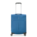 Roncato,  , 415303/88